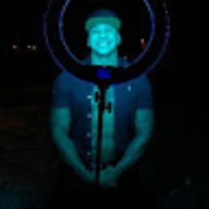 Meet your Posher, Je'an